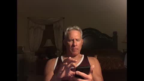 peacemakerone1 online show from 11.27.25