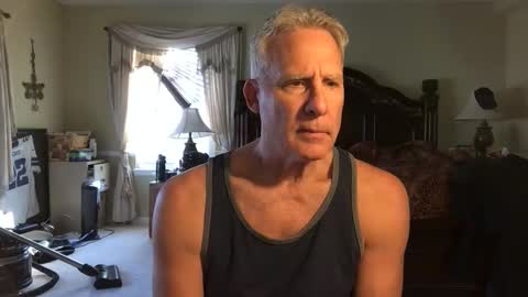 peacemakerone1 online show from 01.06.26