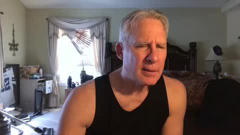 peacemakerone1 online show from 01.12.26