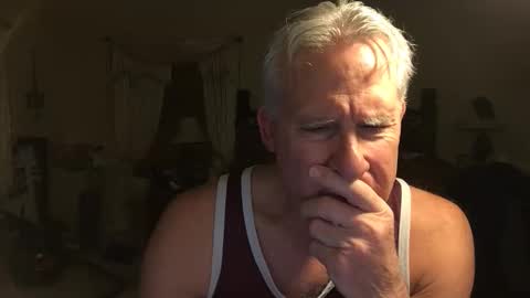 peacemakerone1 online show from 02.01.26