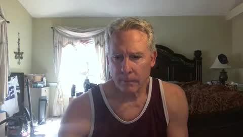 peacemakerone1 online show from 02.27.26