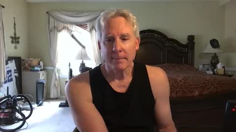 peacemakerone1 online show from 03.12.26