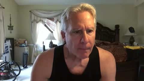 peacemakerone1 online show from 03.13.26