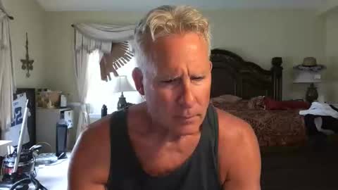 peacemakerone1 online show from 04.01.26