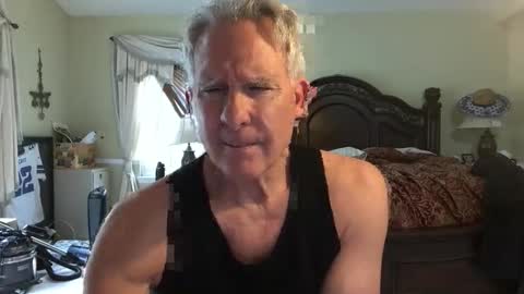 peacemakerone1 online show from 05.19.26