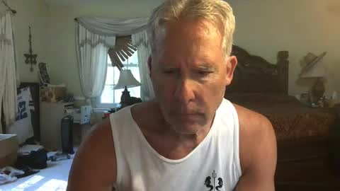Snapshot of peacemakerone1 chatting on 07.14.26 peacemakerone1 online show from 07.14.26