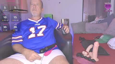 Marc online show from 02.15.26