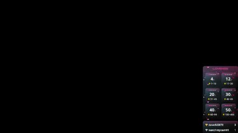  P E A C H   online show from 03.06.26