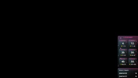  P E A C H   online show from 04.13.26