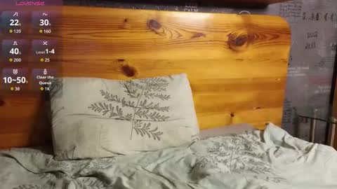 Peach boy  online show from 02.17.26