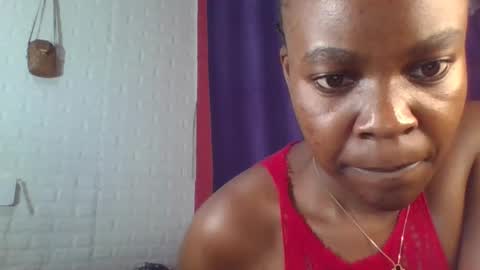 Snapshot of peach_melbah chatting on 04.16.26 peach_melbah online show from 04.16.26