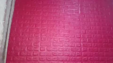 Snapshot of peach_melbah chatting on 04.18.26 peach_melbah online show from 04.18.26