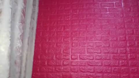Snapshot of peach_melbah chatting on 04.19.26 peach_melbah online show from 04.19.26