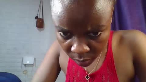 Snapshot of peach_melbah chatting on 04.21.26 peach_melbah online show from 04.21.26