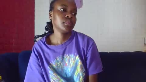 Snapshot of peach_melbah chatting on 05.10.26 peach_melbah online show from 05.10.26