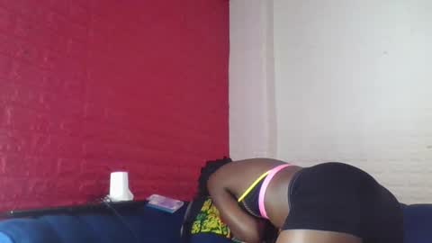 Snapshot of peach_melbah chatting on 05.14.26 peach_melbah online show from 05.14.26