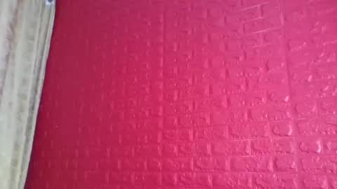 Snapshot of peach_melbah chatting on 05.15.26 peach_melbah online show from 05.15.26