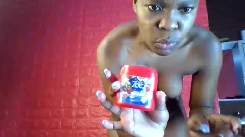 Snapshot of peach_melbah chatting on 05.16.26 peach_melbah online show from 05.16.26