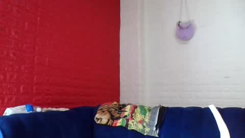 Snapshot of peach_melbah chatting on 05.20.26 peach_melbah online show from 05.20.26