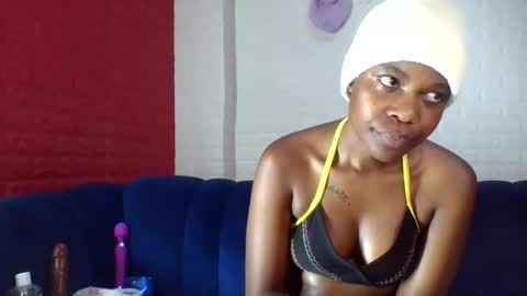 Snapshot of peach_melbah chatting on 05.23.26 peach_melbah online show from 05.23.26