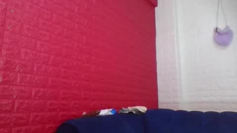 Snapshot of peach_melbah chatting on 05.23.26 peach_melbah online show from 05.23.26