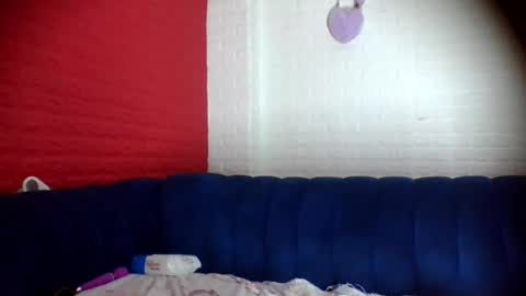 peach_melbah online show from 07.14.26