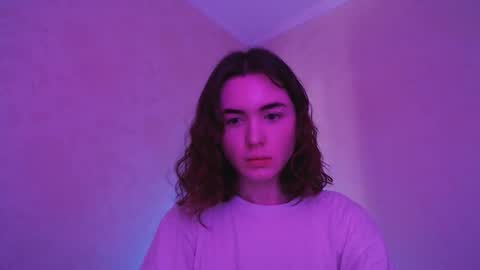 peach_mirage online show from 02.03.26