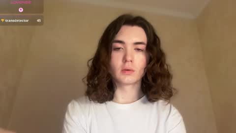 peach_mirage online show from 04.06.26