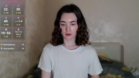 peach_mirage online show from 04.07.26