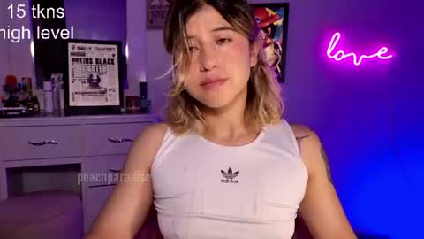 S online show from 06.22.26
