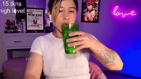 S online show from 06.23.26