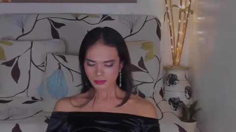 Snapshot of peachanderson chatting on 02.24.26 peachanderson online show from 02.24.26