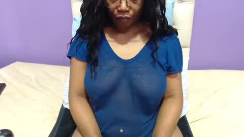 peachy online show from 02.23.25