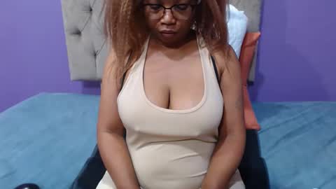 peachy online show from 04.14.26