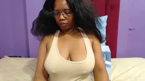 peachy online show from 06.04.26