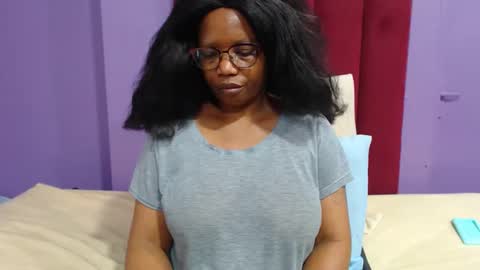 peachy online show from 06.05.26