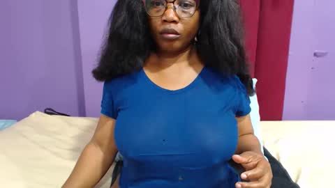 peachy online show from 06.06.26