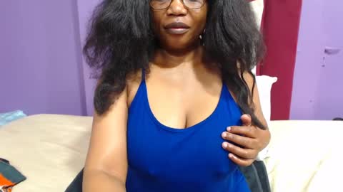 peachy online show from 06.19.26
