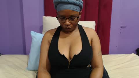 peachy online show from 06.23.26