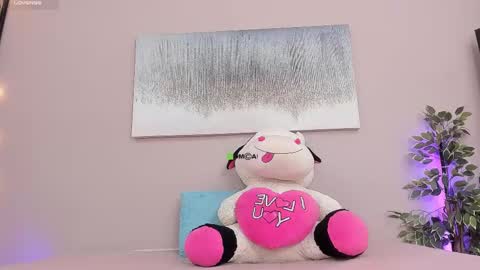 Briana online show from 10.30.25