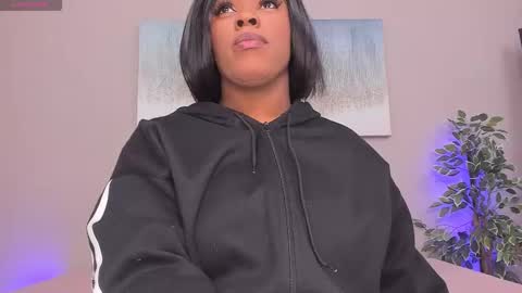 Briana online show from 02.23.26