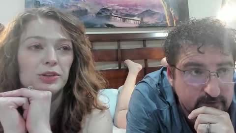 Peaches  Cupcake Rachel and Bryce online show from 09.19.25