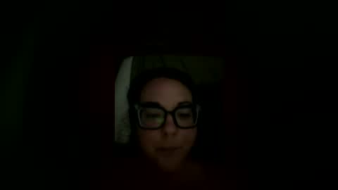 peachesgetcreamy online show from 06.12.26