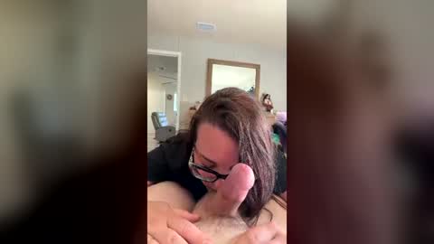 peachesgetcreamy online show from 07.03.26