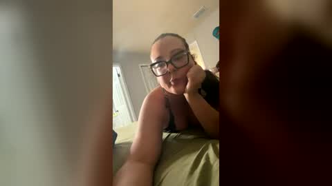 peachesgetcreamy online show from 07.19.26