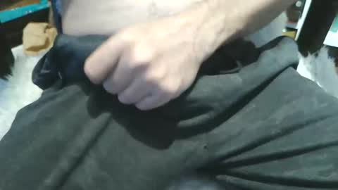 hard4u online show from 04.24.26