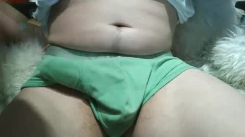hard4u online show from 05.19.26