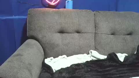 Snapshot of peachesncream0303 chatting on 09.10.25 Peachesncream03 online show from 09.10.25