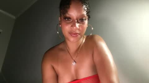 peachessinclair online show from 08.05.26