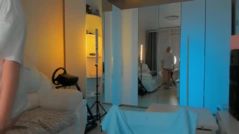 Snapshot of peachju1cy chatting on 01.31.25 peachju1cy online show from 01.31.25